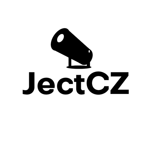 JectCZ